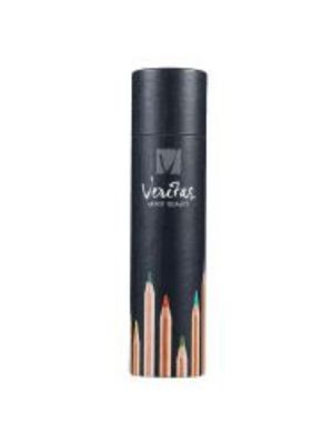 Coloring Pencils Veritas (Set of 24)