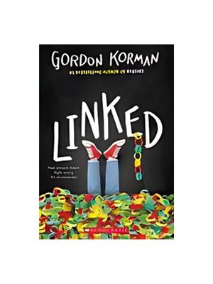 Linked