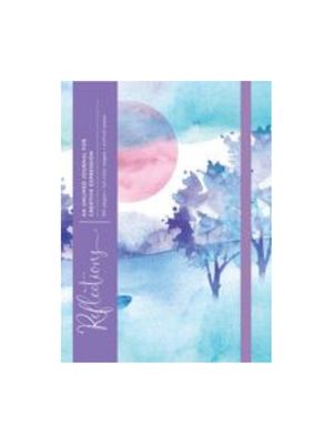 Reflections Journal