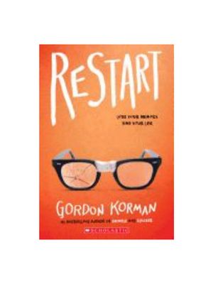 Restart