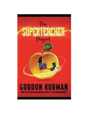 Superteacher Project, The