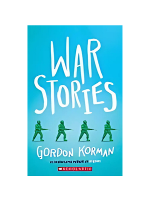 War Stories