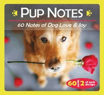 Pup Notes