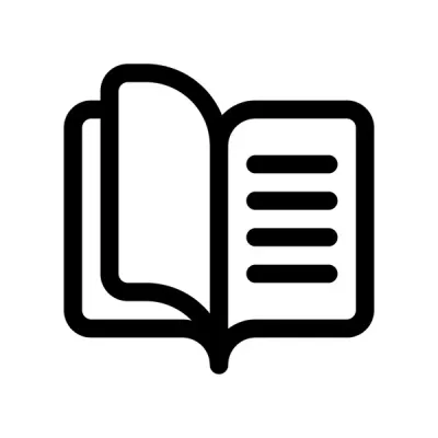 Bookmarks