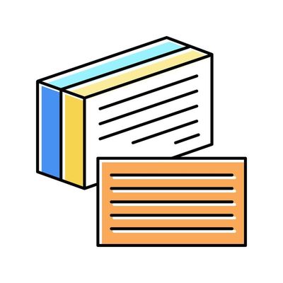 Note Cards