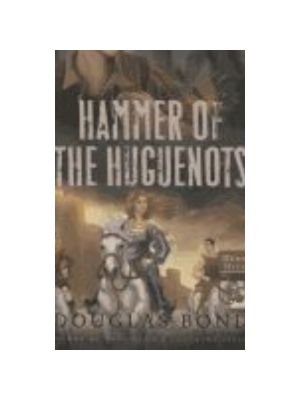 Hammer of the Huguenots