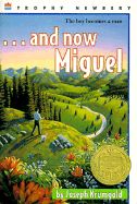 ...and Now Miguel