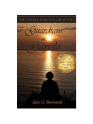 Guardians of Gayrile