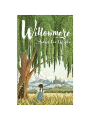 Willowmere