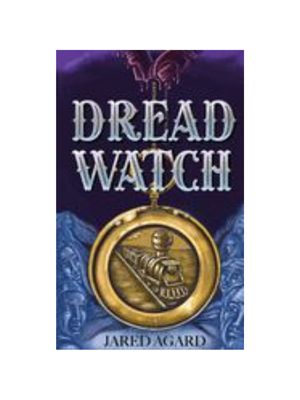 Dread Watch