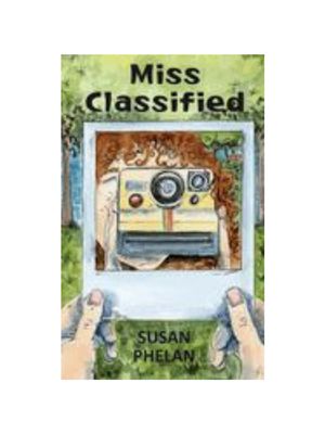 Miss Classified