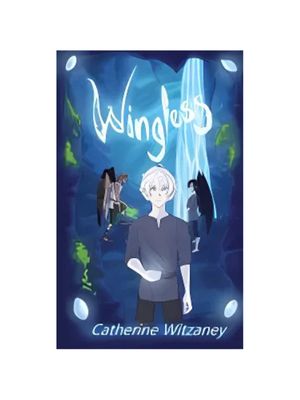 Wingless