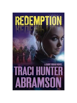 Redemption