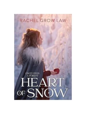 Heart of Snow