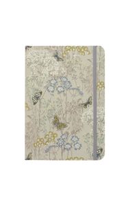 Journal Dusky Meadow