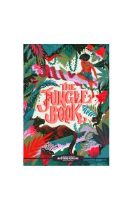 Classic Starts(r) the Jungle Book