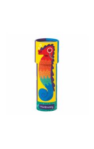 Sea Creatures Kaleidoscope