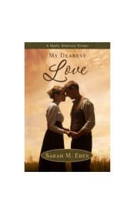 My Dearest Love