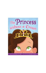 Princess Without a Crown, The