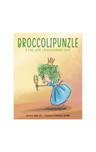 Broccolipunzle