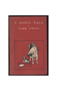 Dog's Tale, A