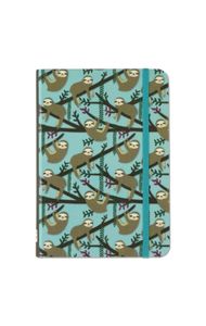Sloths Journal