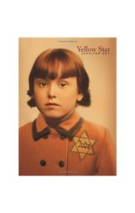 Yellow Star