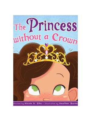 Princess Without a Crown, The