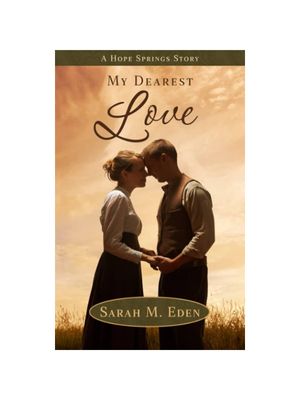 My Dearest Love