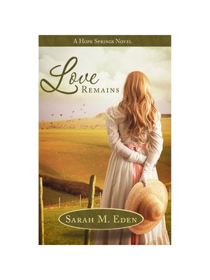 Love Remains