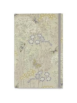Journal Dusky Meadow