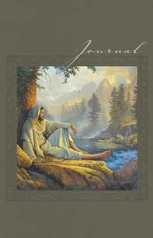 Journal - Awesome Wonder