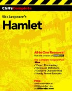 Cliffs Complete Shakespeare's Hamlet