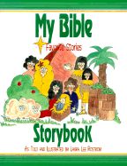 My Bible Storybook