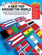 New Trip Around the World, A