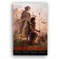 Poster - Mothers of the Stripling Warriors 3x4.5