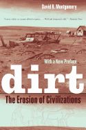 Dirt: The Erosion of Civilizations (2nd Edition)