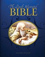 Family Illustrated Bible
