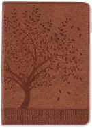 Tree of Life Artisan Journal