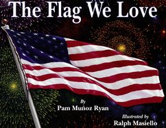 Flag We Love, The