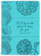 Journal Artisan the Good Word