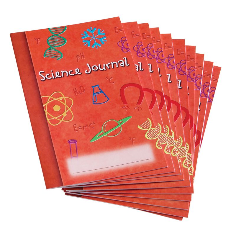 Science Journal