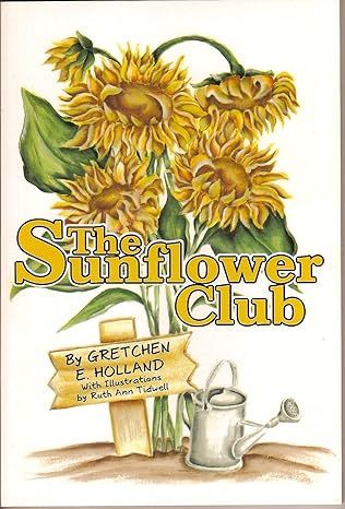 Sunflower Club