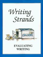 Evaluating Writing