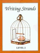 Writing Strands 2