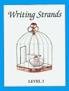 Writing Strands 3