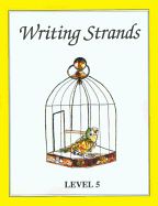 Writing Strands 5