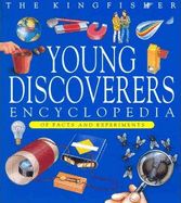 Young Discoverer's Encyclopedia (Kingfisher)