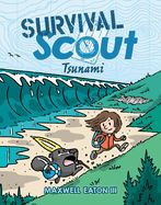 Tsunami (Survival Scout)