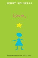 Love, Stargirl (Stargirl)